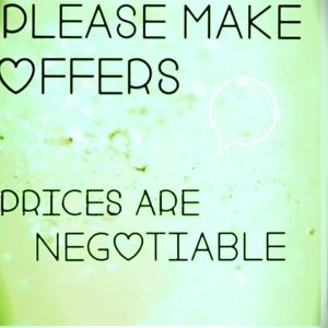 Bundle&Offer to Save